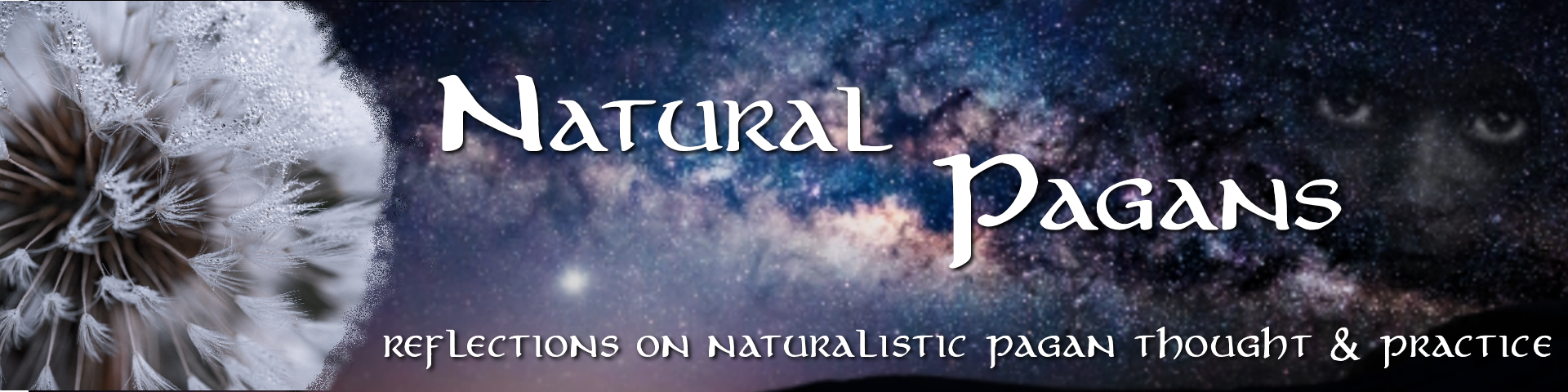 NaturalPagans