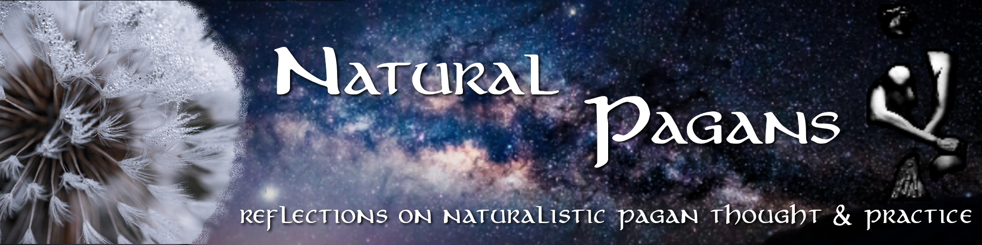 NaturalPagans