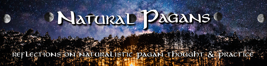 NaturalPagans